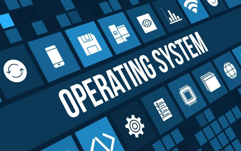 لینوکس یا ویندوز سرور
