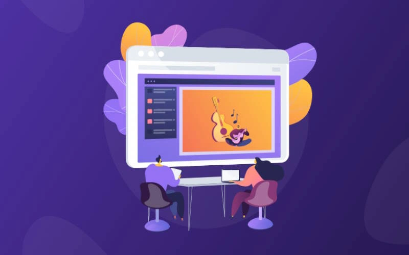 تاثیر هاست بر تجربه کاربری هاسترویی ها و امنیت اطلاعات کاربران