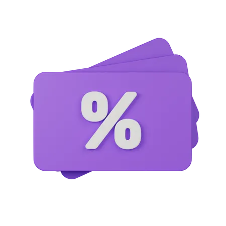 کد تخفیف وب رمز