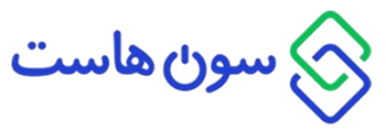 لوگو سون هاست