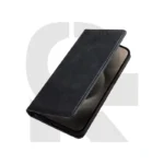 کیف موبایل DDU آیفون 7 - Image 3