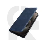 کیف موبایل DDU آیفون 7 - Image 2