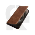 کیف موبایل DDU آیفون 7 - Image 4