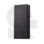 کیف موبایل DDU آیفون 7