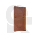 کیف موبایل DDU آیفون 7 - Image 6