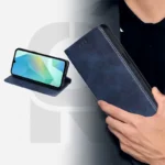 کیف موبایل DDU آیفون 7 - Image 5