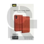 کیف موبایل HDD آیفون 11 پرو مکس - Image 3