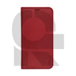 کیف موبایل HDD آیفون 11 پرو مکس