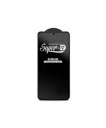 گلس Super D آیفون iPhone 11 - Image 2