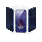 گلس پرایوسی میتوبل آیفون 11 Mietubl Privacy Screen Protector iphone